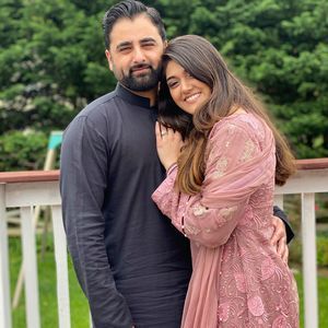 Meet your Posher, Sofia